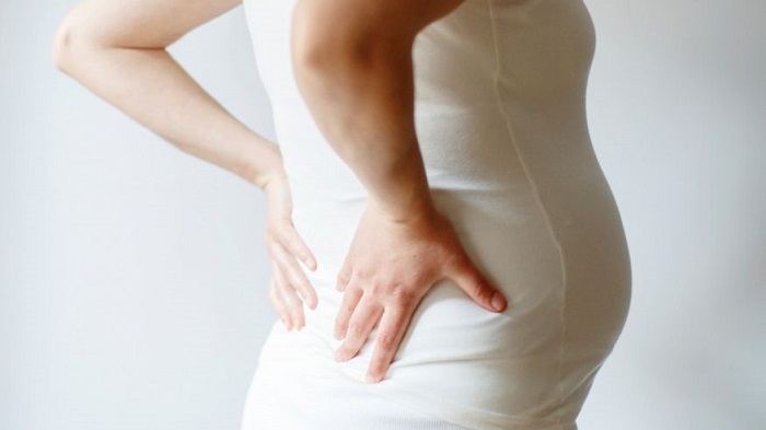 Japanese city offering public funds to freeze women`s eggs